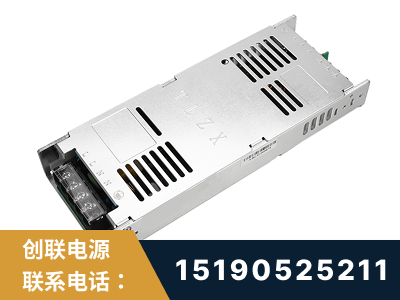 松滋-LED显示屏电源-耐高温系列