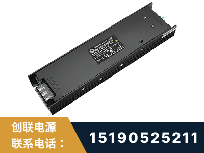 松滋-LED显示屏电源-索斯力德高端系列