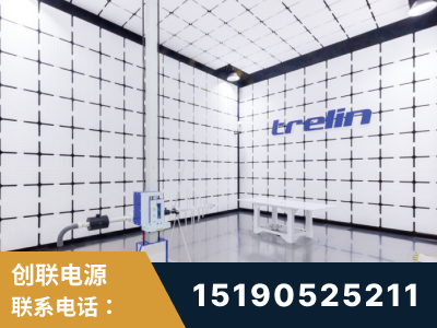 松滋-企业展示图