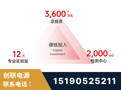松滋-研发创新能力强